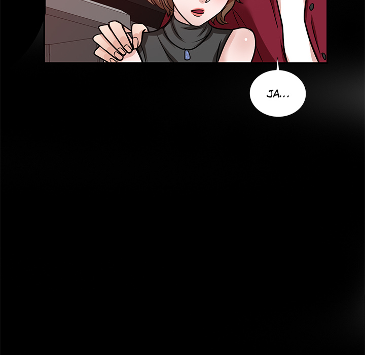 Käufliche Liebe - episode 19 - 33