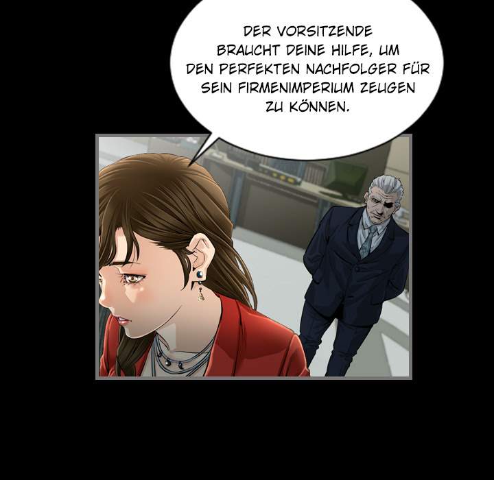 Der letzte Adam - episode 4 - 86