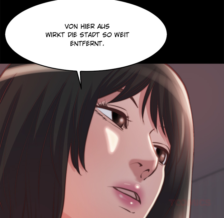 Rache um jeden Preis - episode 23 - 37