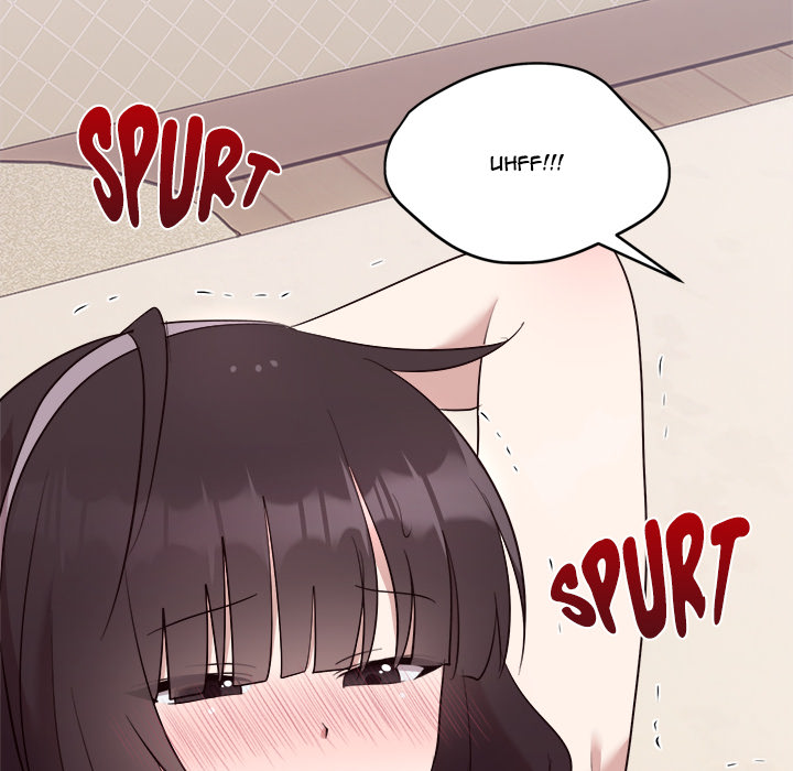 Knot My Secret - UNCENSORED - episode 23 - 160
