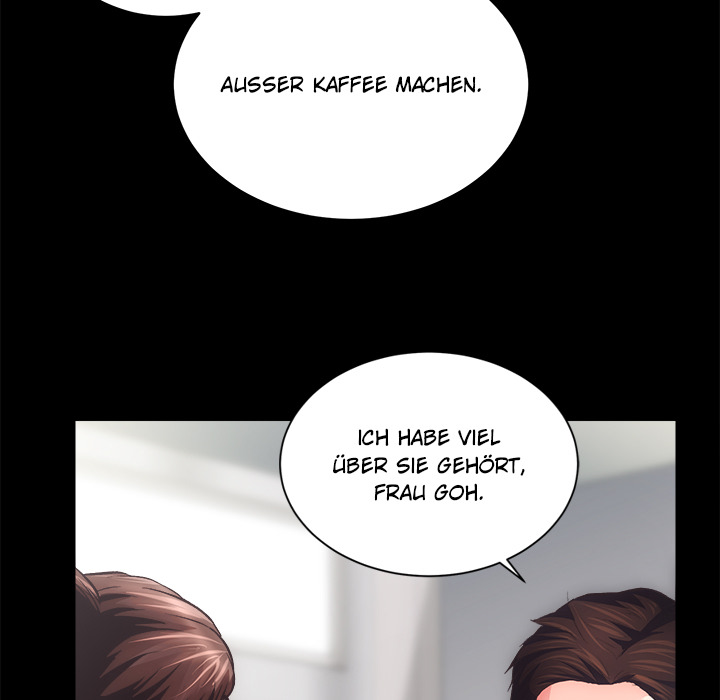 JJ Immobilien - episode 22 - 4