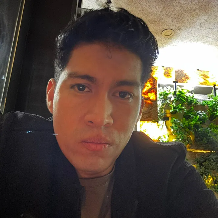 jarviz_iii