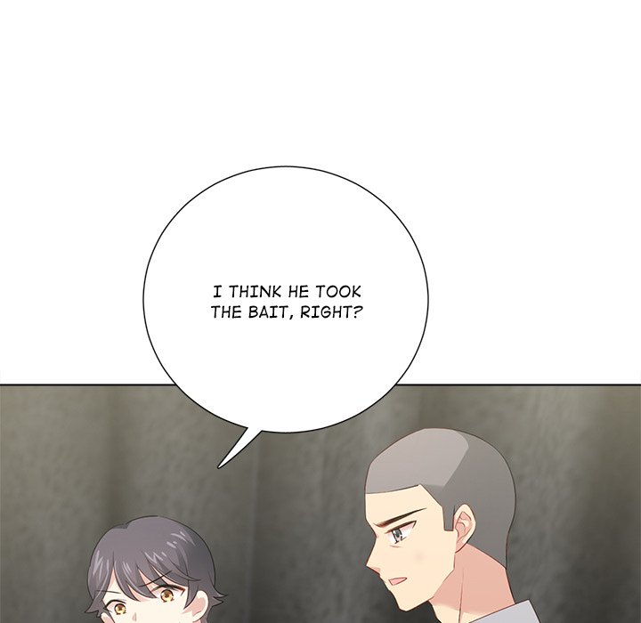 A Young Case of Hearts - episode 26 - 10