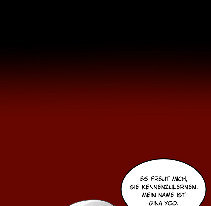 Der Vertrag - episode 16 - 43