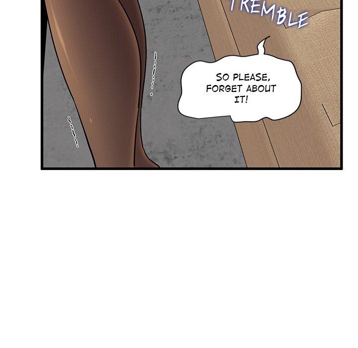 Snapping into Love - episode 14 - 18