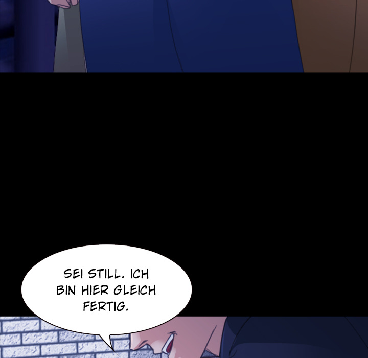 Sommerromanze - episode 32 - 76