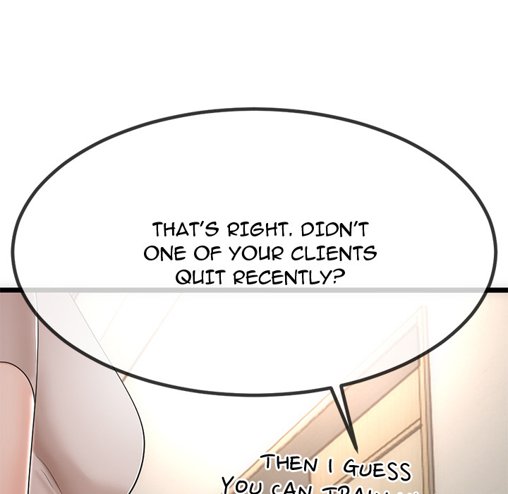 Family Again - UNCENSORED - episode 1 - 121