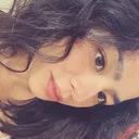 @shreyuuo