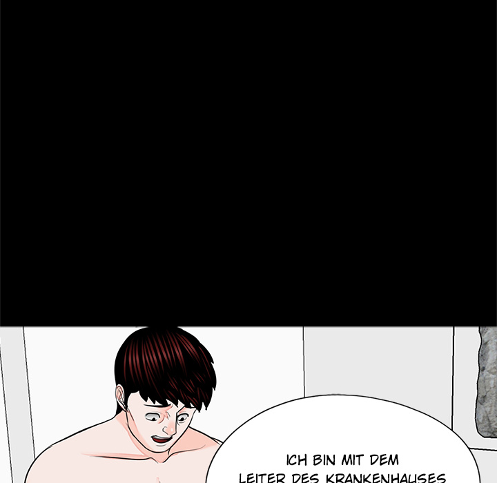 Nachtschicht in Gangnam - episode 22 - 45