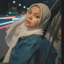 @chiksitiii