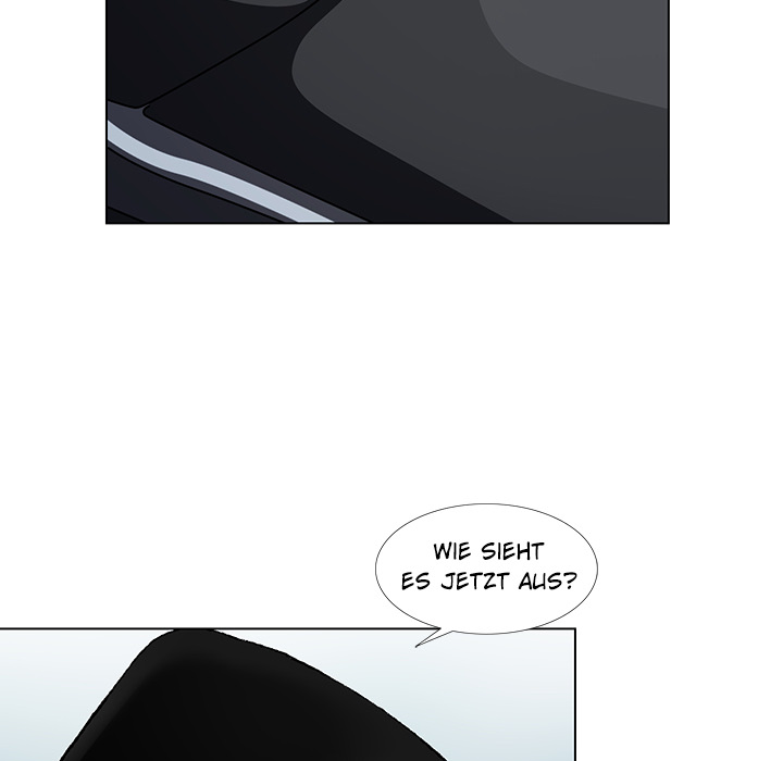 Parasit - episode 1 - 78