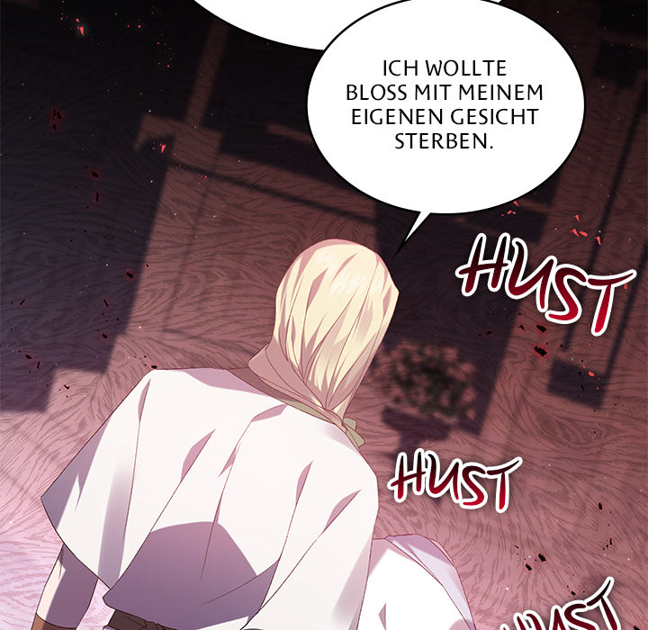 Geliebt, Geopfert - episode 31 - 16