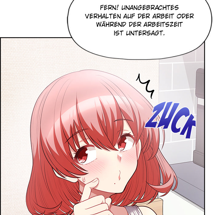 Jetzt bin ich der Boss - episode 10 - 59