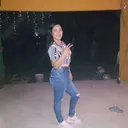 @cecy.flota