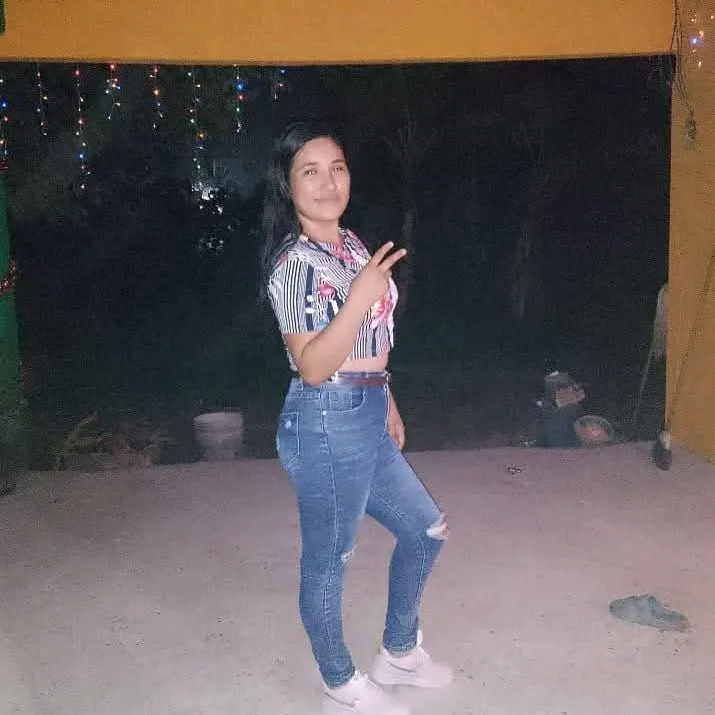@cecy.flota
