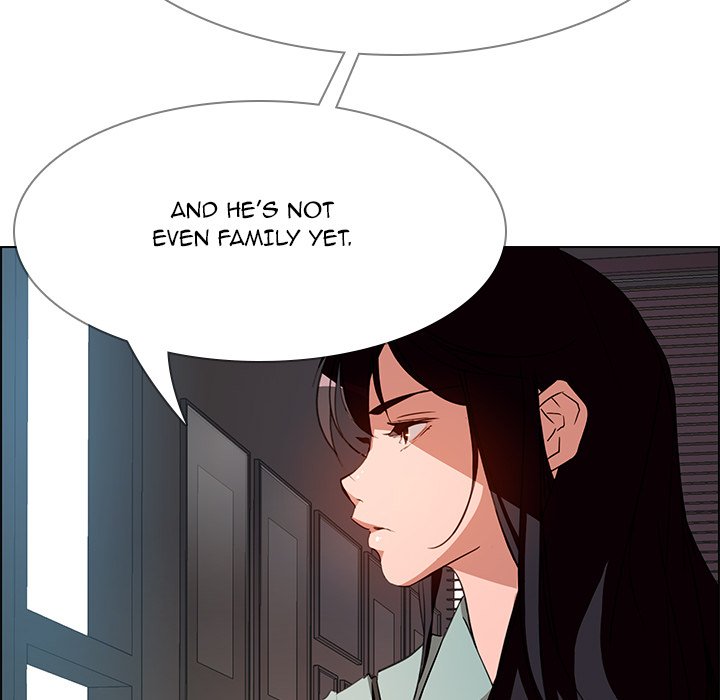 Rain Curtain - episode 6 - 156