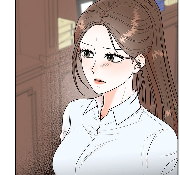 Marriage Chains - episode 7 - 49