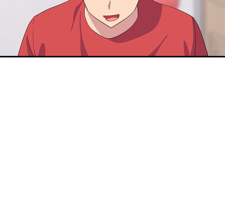 Study Buddies - episode 1 - 143