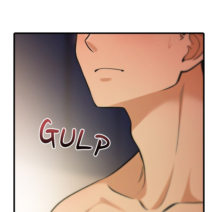 Steamy Webtoon Collection - episode 4 - 73