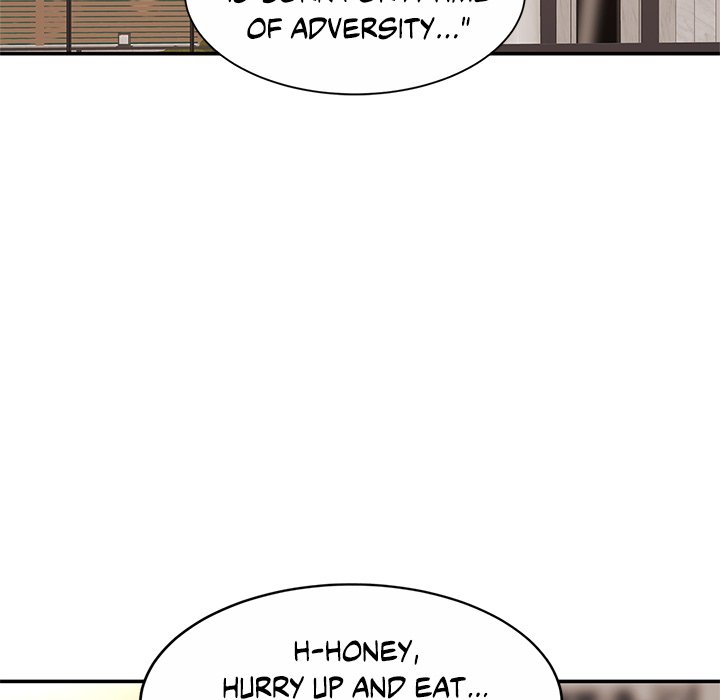 Close Family - episode 12 - 130