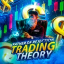 @rejectiontrading