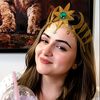 sehar_obsessed_laraib