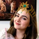 @sehar_obsessed_laraib