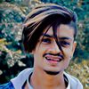 mr.adhikari_02