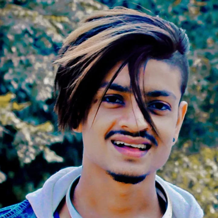 mr.adhikari_02