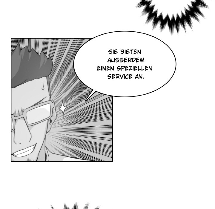 Spot Master - episode 1 - 105