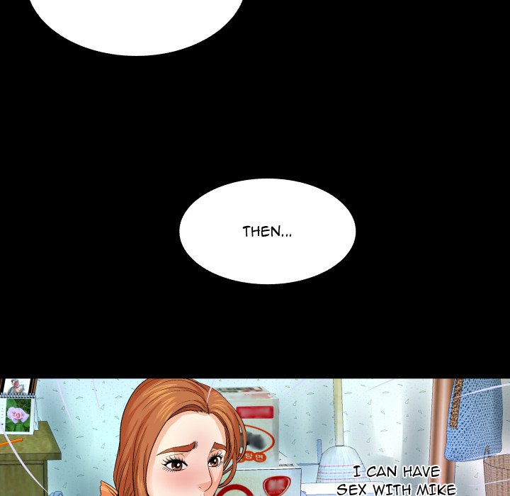 Secret Life - episode 4 - 88