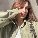 @mariam_lemonjj