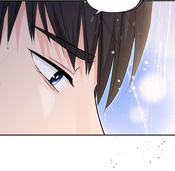 A Consensual Relationship - episode 17 - 111
