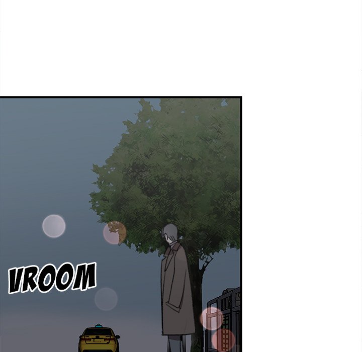 My BL Tales - episode 18 - 6