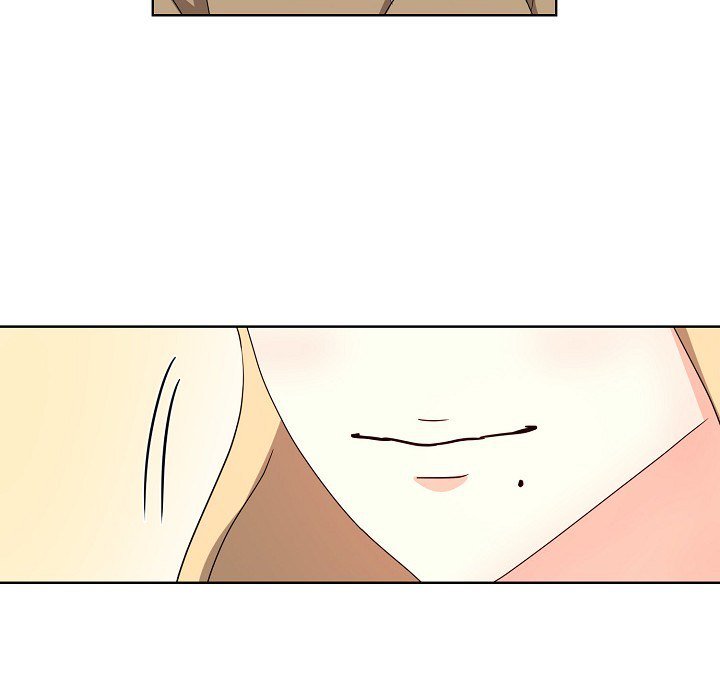 Fragrant Office Life - episode 14 - 49