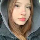 @hanif3_q