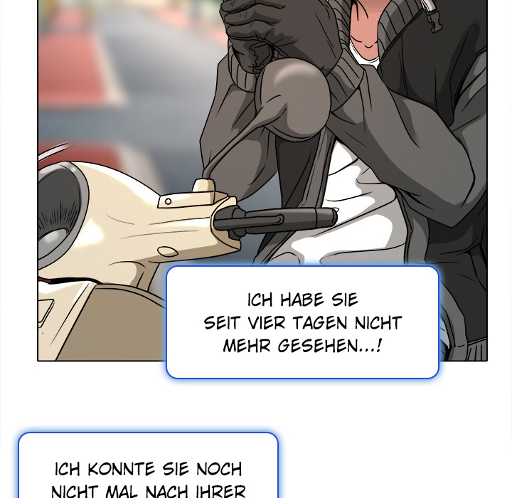 Meine große Liebe Natsumi - episode 10 - 30