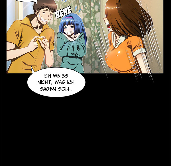 Erdling 101 - episode 15 - 36
