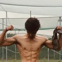 @harishboharaofficial