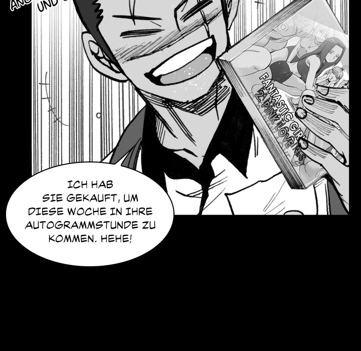 Der Schlägerjäger - episode 22 - 35