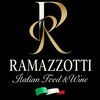 ramazzottiwine