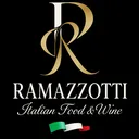 @ramazzottiwine