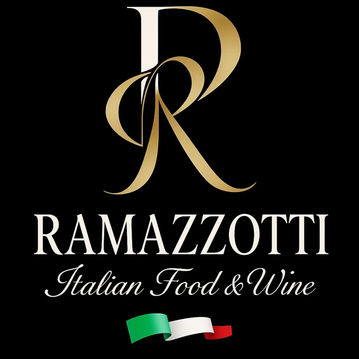 ramazzottiwine