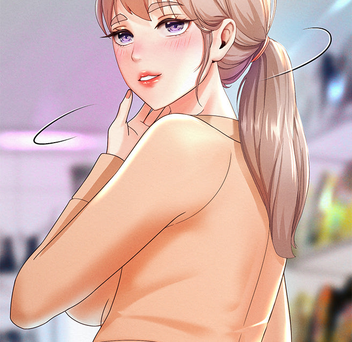 Wiedergeburt mit Extralänge - episode 2 - 129