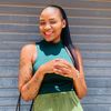 nolo_buys
