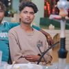its___me___kaluwa__8848