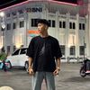 maslendraganteng