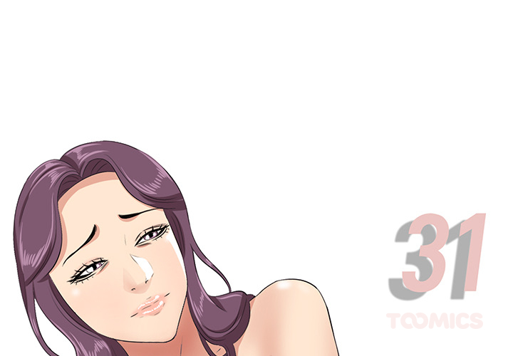 Etwas Neues - episode 31 - 1