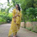 @omor.howlader4