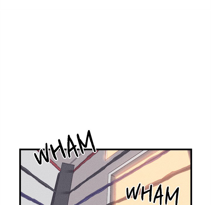 Counter - episode 18 - 80